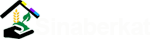 footer-logo